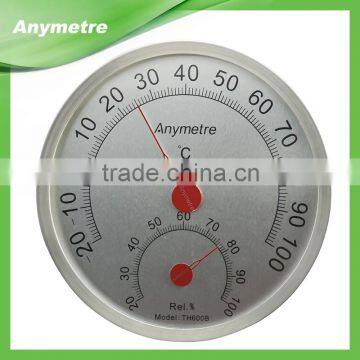 Brand New Barometer Thermometer Hygrometer On Sale photo-2