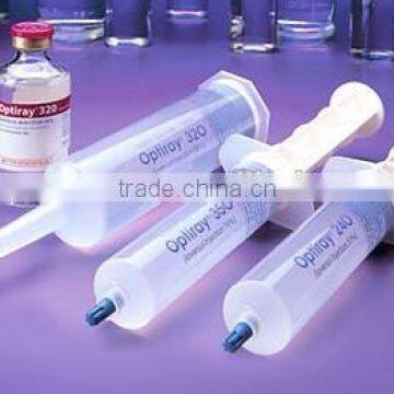High-precision Automatic Hyaluronic Acid Filler photo-6