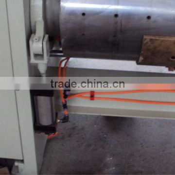 Sun feeder high speed rotary die-cutting machine