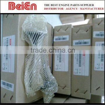 Excavator Engine Parts -- 6SD1 Vavle / Seat /Guide photo-6