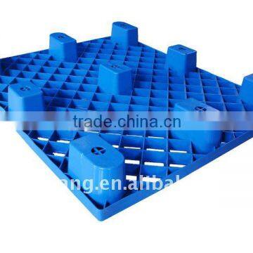 Standard Plastic Pallet