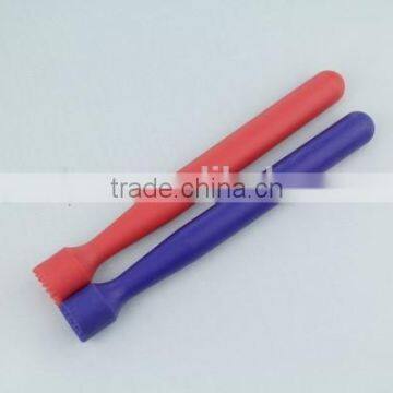 Promotional Customized Plastic Bar Cocktail Muddler