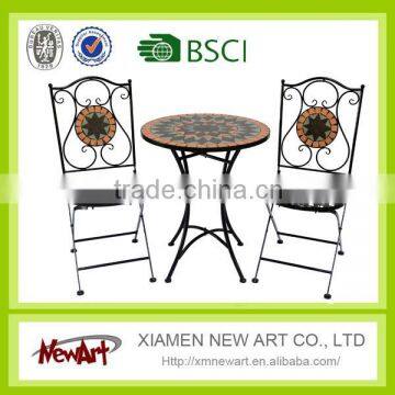 rooms to go outdoor furniture custom cut marble table top used outdoor furniture