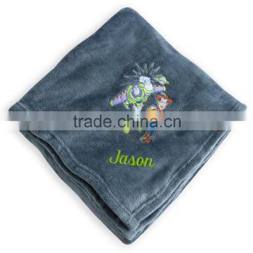 Wholesale High Quality Manufactures Of Soft Bath Towel Price China