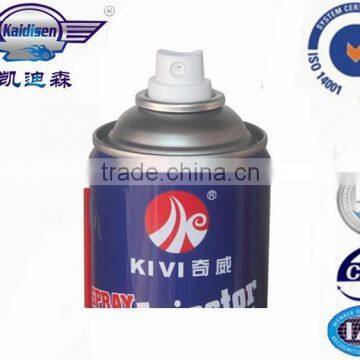 450ml Carburetor &choke Cleaner Spray, Carb Cleaner
