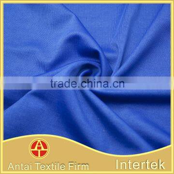 Factory Price Shiny Knitted 88 Polyester 12 Spandex Fabric for Swimwear Fabric Supplier's Choice photo-2