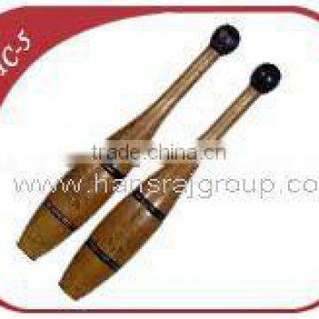 Official Size wooden Club