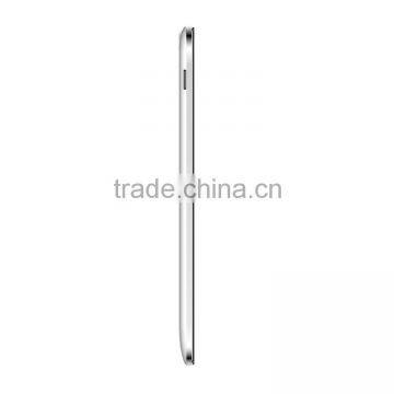 Android Windows Dual OS 7 Inch Tablet, Android Tablet Without Sim Card, Large Battery Android PC With 4000MAH photo-6