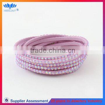 CHINA FACTORY PURPLE COLOR gps bracelet personal tracker