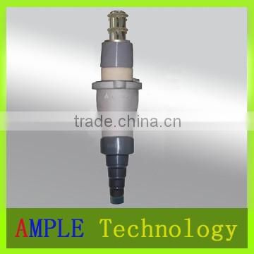 35kV Inner cone plug-in termination