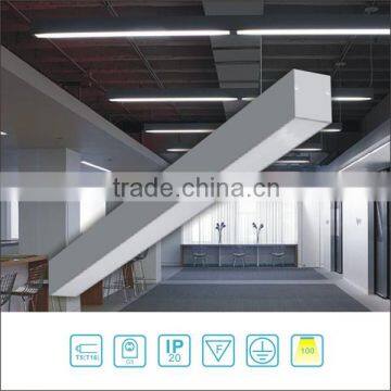 Pendant LED Light