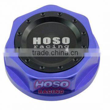 HOSO Aluminum Engine Oil Cap