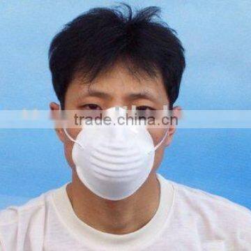 Nuisance Dust Mask/Dust Mask