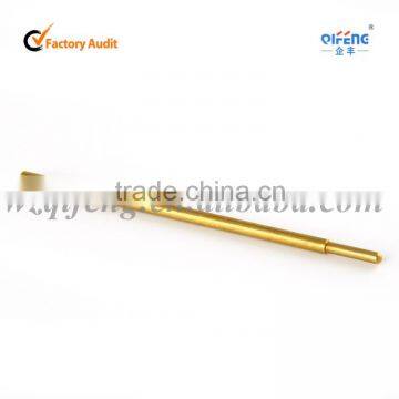 wholesale brass copper motorcycle parts