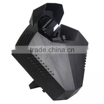 8facet Prism Amzing Beam Effect Cool White 200w Led Scanner photo-5