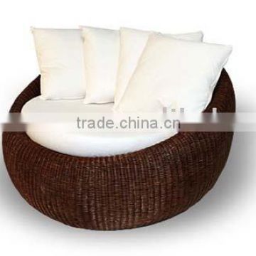 rattan furniture & rattan sofa & outdoor furniture & outdoor sofa