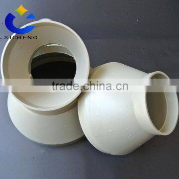 Pipe Reducer photo-5