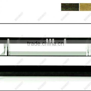 lcd cabinet NH9400