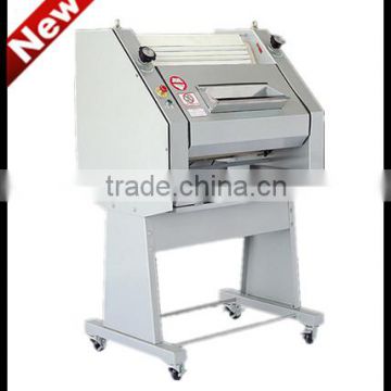 Hot Sale French Baguettes Machin(CE ,manufacturer)