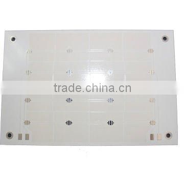 Single Side Led flex pcb