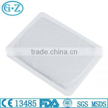 Disposable Heat Pack For Outdoor Use photo-5