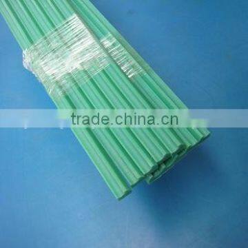 Low Noise Self-lubricanting Linear Uhmw pe Guide Upe Guide photo-5