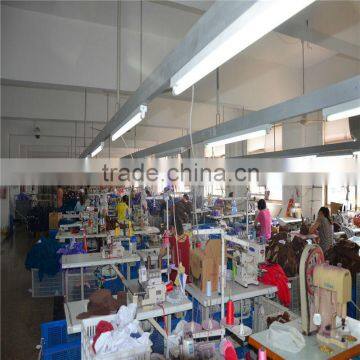 baby boys girls cloth factory in ningbo