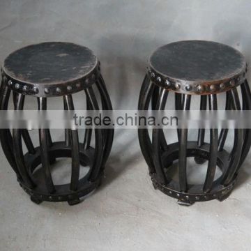 Hot sale, chinese furniture, bentwood tool