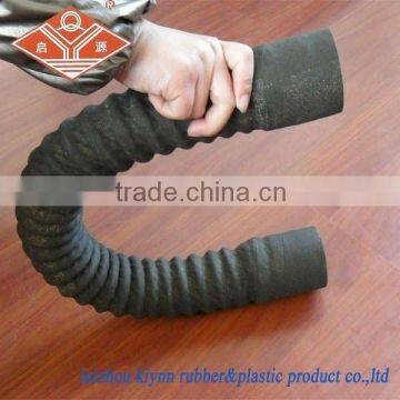 new product car air hose for through the air