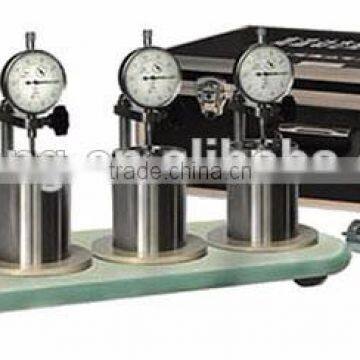 Atmospheric Swell Meter / Normal Temperature Swell Capacity Test Instrument photo-2