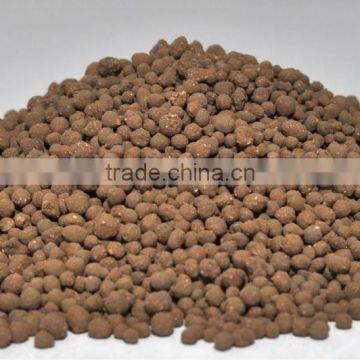 Organic Guano Phosphate Fertilizer photo-5