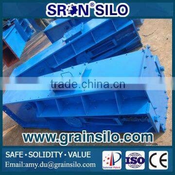 Drag Chain Conveyor, ISO CE SGS Certified Proven Quality and Reputation