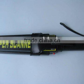 Safety Metal Detector MD-3003B1