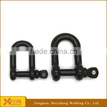 Metal Lifting Shackle photo-5