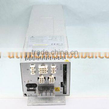 Gobeyond atm spare parts Hitachi atm Parts 2845V 600 Power M7612439B