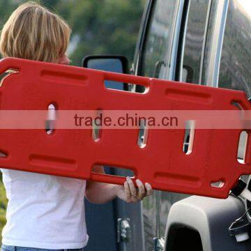 4x4 portable petrol tank/plastic fuel tank /jerry can petrol 10L/20L