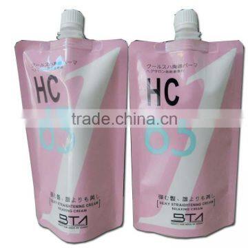 Water Pouch Packing Machine Price/ Pouch Filling Capping Machine photo-4