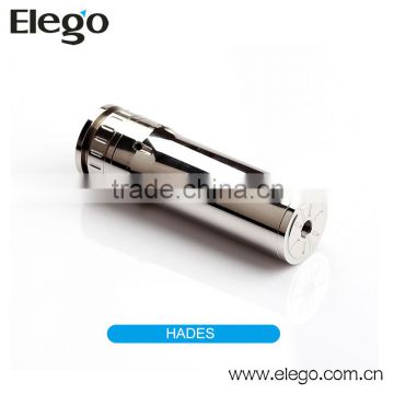 Best price 26650 battery hades mod copper hades mod