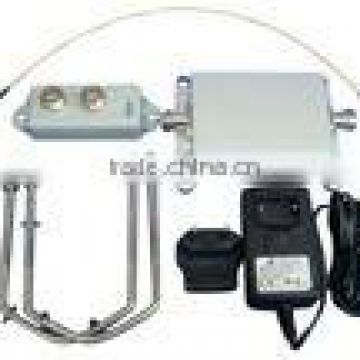 802.11A 1W OUTDOOR ANTENNA BOOSTER