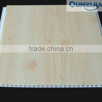 Oumega P300 Transfer Printing PVC Panel photo-4