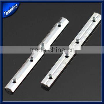 Aluminium t Slot Accessories photo-4