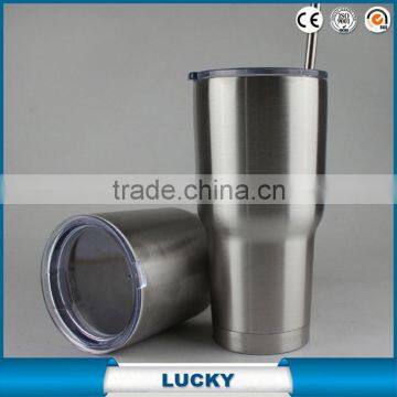 Bullet Type 200Ml Thermos Vacuum Flask