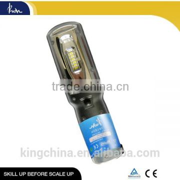 work zone rechargeable led worklight,smd high power magnetic light,waterproof lamp