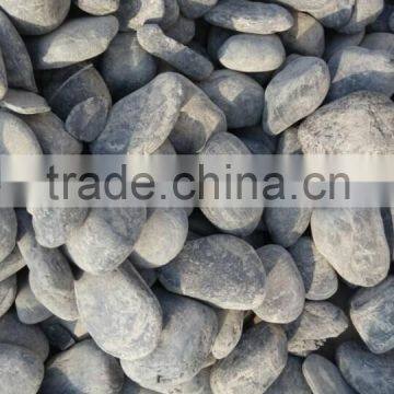 Black Saopstones,Sauna stones for Sauna