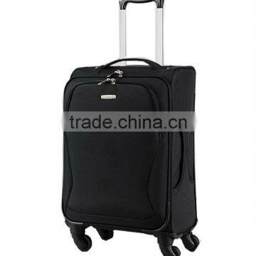 2013 hot sell new style luggage