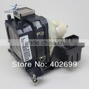 POA-LMP114 projector lamp for sanyo plv-z700