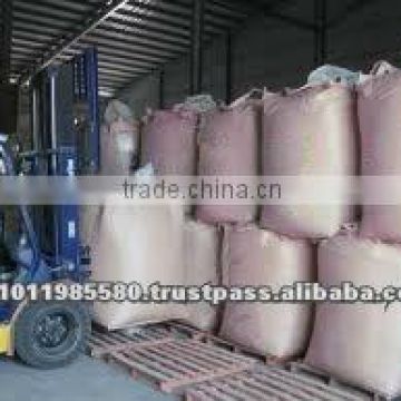 Industrial grade calcium oxide/CaO/quicklime 95%min