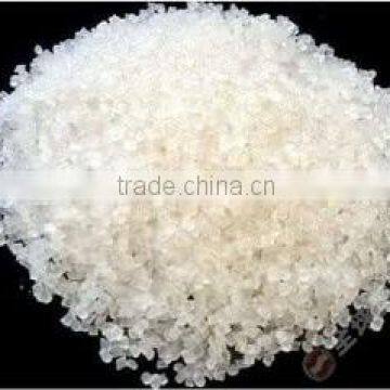 PP AW564 GRANULES PLASTIC