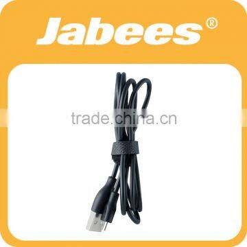 data transfer micro usb to mini usb cable for charging cell phone micro usb splitter cable