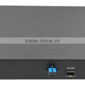 1 Port EPON OLT OFSET-5101